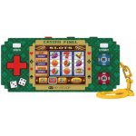 My Arcade Pixel Casino – Hledejceny.cz