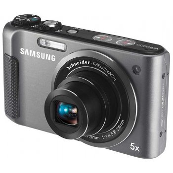 Samsung WB2000