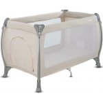 Inglesina Lodge 2020 Ecru – Sleviste.cz