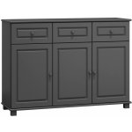 AMI nábytek 153 – Zbozi.Blesk.cz