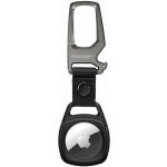 Spigen Rugged Armor ochranný kryt Apple AirTag AMP01565 – Zboží Živě