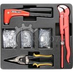 Yato YT-55478 – Sleviste.cz