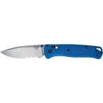 Benchmade Bugout 535S – Sleviste.cz
