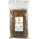 PanMalina Seno luční výběrové s měsíčkem 0,45 kg – Sleviste.cz