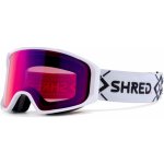 Shred SIMPLIFY+ – Hledejceny.cz