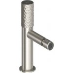 Ravak Revers X070830 – Hledejceny.cz