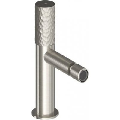 Ravak Revers X070830 – Hledejceny.cz