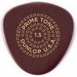 Dunlop 514P150 Trsátko – Hledejceny.cz