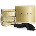 Marc Jacobs Decadence One Eight K Edition parfémovaná voda dámská 100 ml – Hledejceny.cz