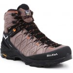 Salewa Ms Alp Trainer 2 Mid Gtx – Zboží Dáma