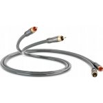 QED Performance Audio 40i 1 m – Hledejceny.cz