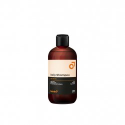 Beviro Daily Shampoo 250 ml