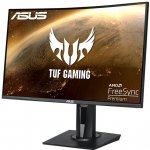 Asus VG27VQ – Sleviste.cz