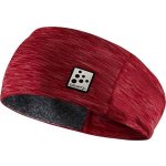 Craft Microfleece růžová – Zboží Mobilmania