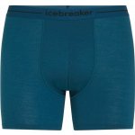 Icebreaker Mens Anatomica boxers – Zboží Dáma