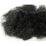 Sybai Dubbing Peacock Dubbing UV Black – Hledejceny.cz