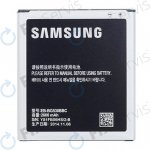 Samsung EB-BG530BB – Zboží Živě