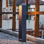 Lindby 9996025 – Hledejceny.cz