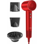 Laifen Swift Special Ruby Red – Sleviste.cz