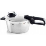 Fissler Vitavit Premium 2,5 l 18 cm – Hledejceny.cz