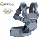 Nuna Cudl softened thunder – Sleviste.cz