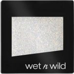 Wet N Wild Color Icon krémové oční stíny se třpytkami Bleached 1,4 g – Sleviste.cz