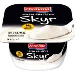 Ehrmann High protein Skyr Natural 150 g – Zboží Dáma