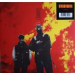 Twenty One Pilots - Clancy LP – Zboží Dáma