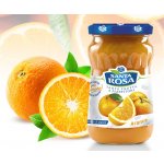 Santa Rosa Pomerančová Marmeláda 350 g – Zbozi.Blesk.cz