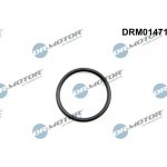 DR MOTOR DRM01471 – Hledejceny.cz