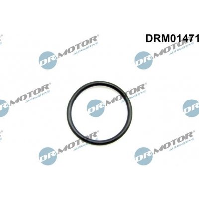 DR MOTOR DRM01471 – Hledejceny.cz