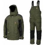 Prologic Termo kombinéza HighGrade Thermo Suit odstíny zelené – Sleviste.cz