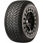 Gripmax Inception A/T 235/70 R16 106T