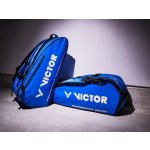 Victor Doublethermobag 9111 – Zboží Dáma