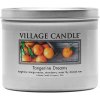Svíčka Village Candle Tangerine Dreams 311 g