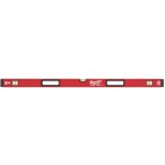 Milwaukee 120 cm REDSTICK Backbone 4932459069 – Hledejceny.cz
