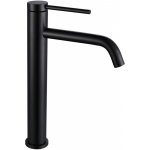 CERANO Rosalba 428671 – Hledejceny.cz