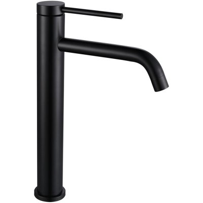 CERANO Rosalba 428671 – Hledejceny.cz