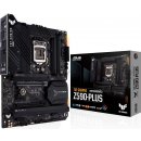 Asus TUF GAMING Z590-PLUS 90MB16B0-M0EAY0