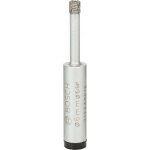 Bosch 2608587139 – Hledejceny.cz