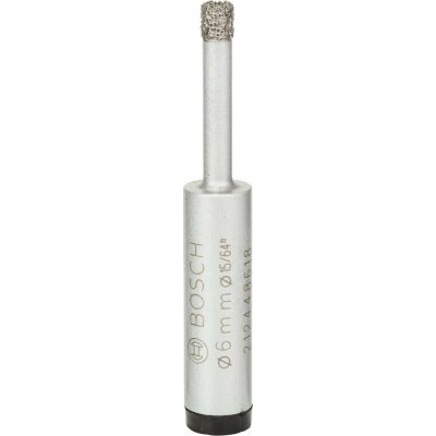 Bosch 2608587139 – Hledejceny.cz