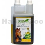 Stiefel Olej z Černého kmínu 0,25 l – Zboží Mobilmania