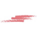 Givenchy Voděodolná tužka na rty Lip Liner 01 Rose Mutin 1,1 g – Zboží Dáma