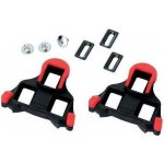 Shimano Zarážky SPD SL SM-SH12 – Zbozi.Blesk.cz