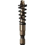 Bosch 2608900503 – Hledejceny.cz
