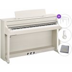Yamaha CLP 845 Set – Zboží Dáma