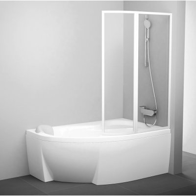 Ravak 76P80100Z1 – Zboží Dáma