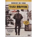 Taxikář BD