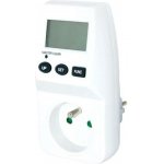 Elektrobock EMF-1 – Zbozi.Blesk.cz