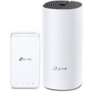 TP-Link Deco M3, 2ks